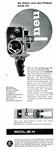Bolex 1958 01.jpg
